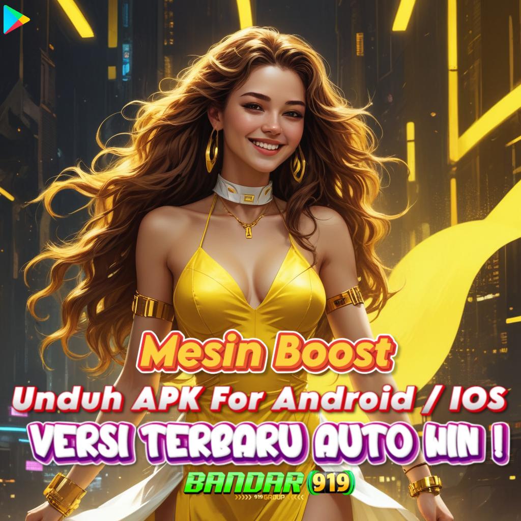 KP777 COM Modal Kecil, Peluang Besar | Mesin VIP Android Siap Download!   