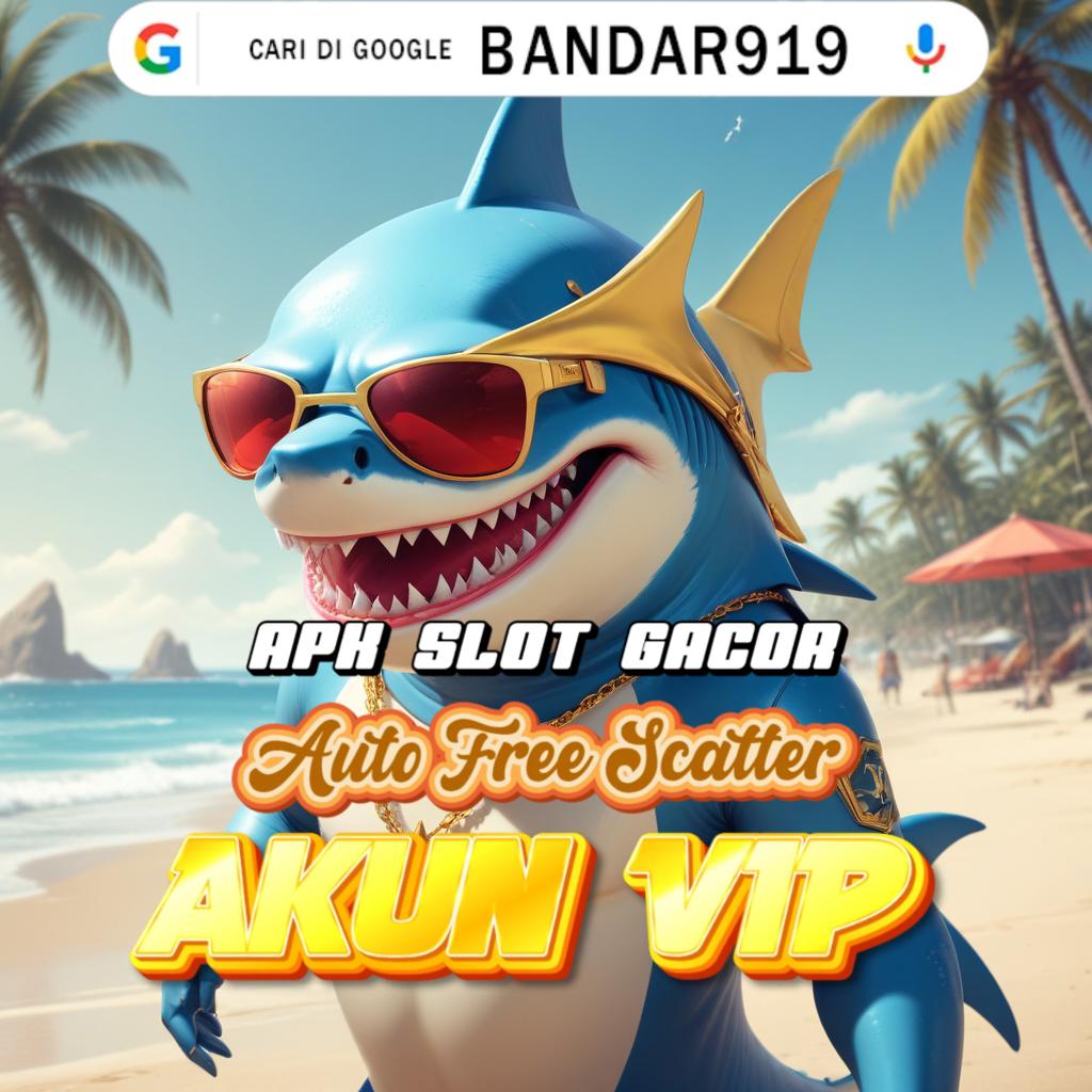 DEMO SLOT PG RUPIAH APK Slot Maxwin Paling Update | Unduh dan Coba Kehebatannya!   