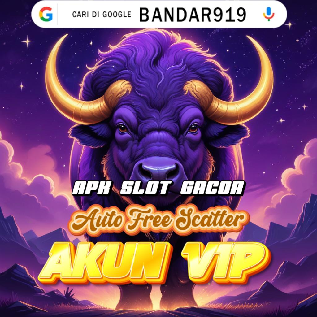 X88 VIP Klaim Bonus Member Baru | Unduh APK Sekarang!   