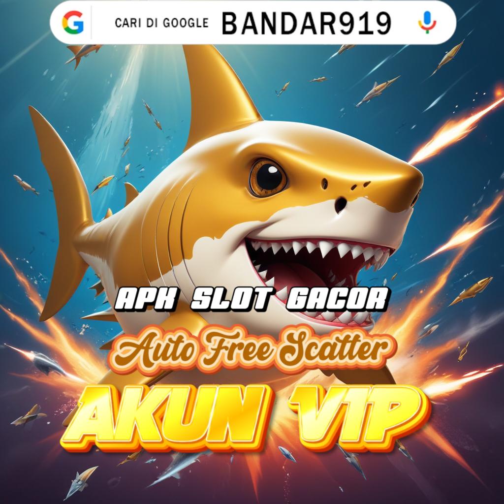 APLIKASI JUARA666 Data Keluaran Hari Ini? Bonus Member Baru Langsung Cair!   