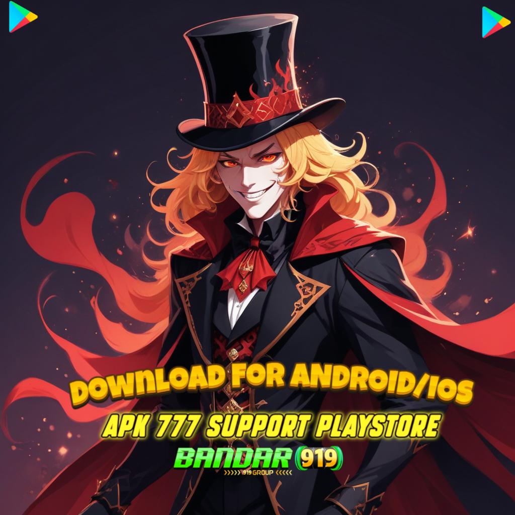 QIU QIU PRO APK Unduh APK Sekarang! Unduh APK Slot Terbaru dan Gas Spin!   