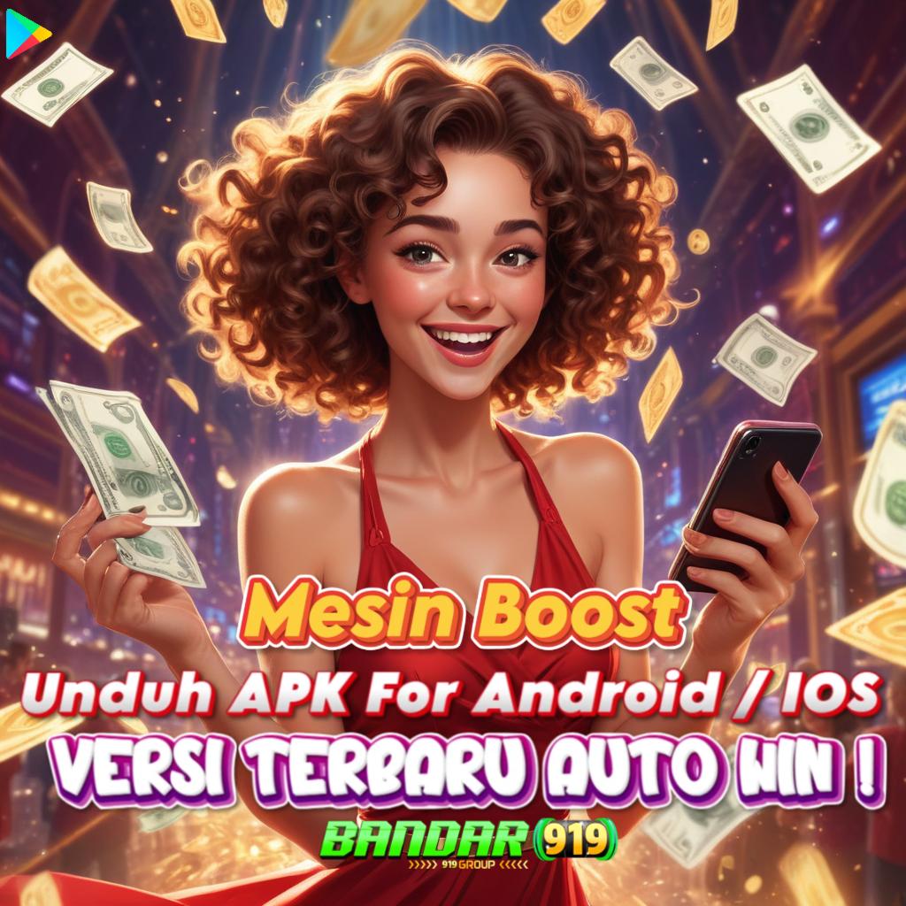 898A APK SLOT Unduh APK Efektif! Setoran Kecil 5k Melalui Ovo   