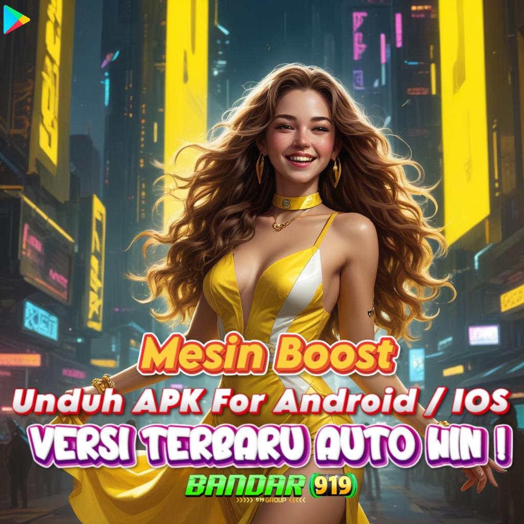 VO789 APK Cuan Tanpa Henti | Unduh APK Slot, Bonus Langsung Cair!   