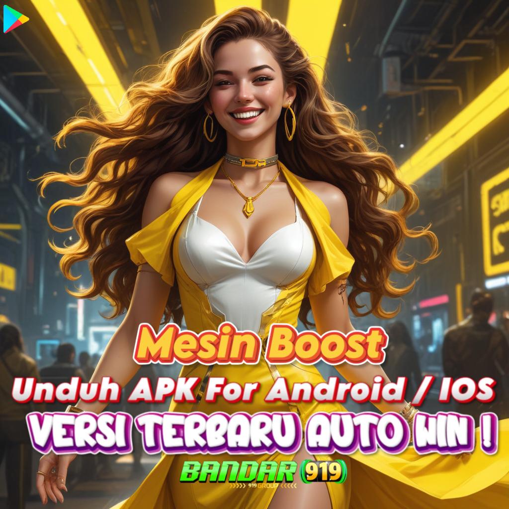 APK ANDROID HIGGS DOMINO MOD TOMBOL KIRIM Spin Lebih Gacor | Unduh APK dengan Fitur Canggih Ini!   