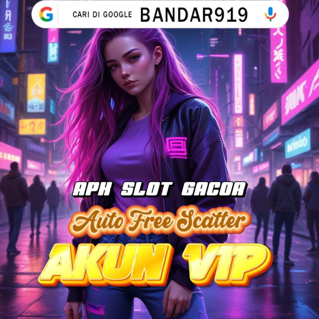 9399 Slot 777 Anti Rugi | Akun Premium APK dengan WD Pasti Dibayar!   