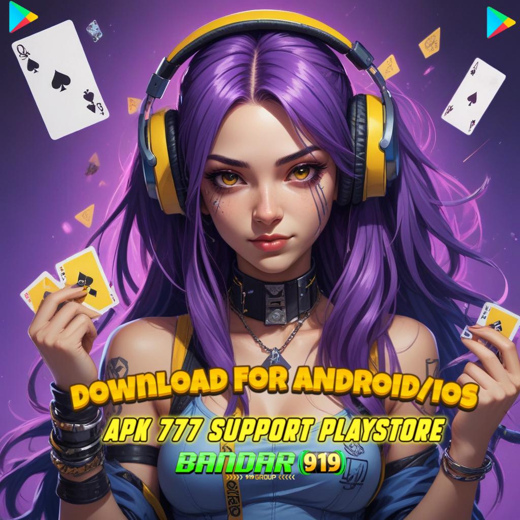 LOGIN C789 APK Android Gaming Upgrade | Cek Sekarang!   