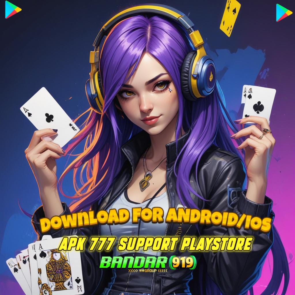 APK INA858 SLOTS Unduh APK AI Assistant! Otomatis Pintar, Siap Bantu?   