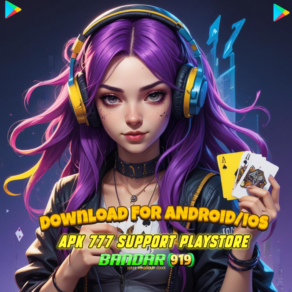 DOWNLOAD LUCKYRP777 APK Unduh APK Ini, Unduh Aplikasi Keren Koleksi Terbaru!   