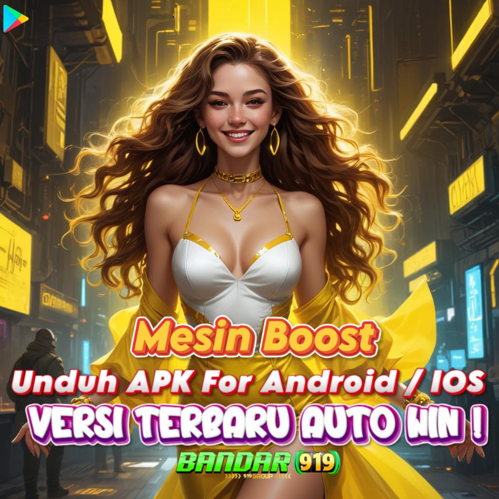 SLOT DEPOSIT DANA APK Mau Spin Tanpa Modal? Teknologi & Keseruan Maksimal!   