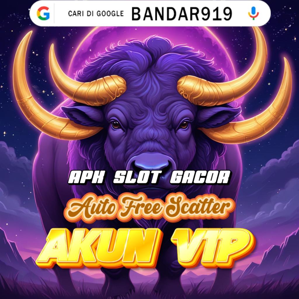 ANGKA PENGELUARAN HONGKONG Game Seru, Unduh Praktis! Free Spin & Auto Scatter di APK Gacor!   