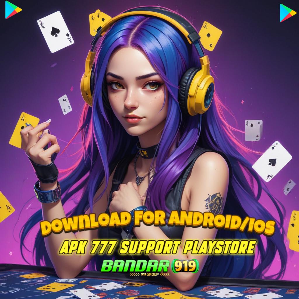 IDN SLOT Stabilitas Terjamin! Spin Bebas Lag dengan Server Premium!   