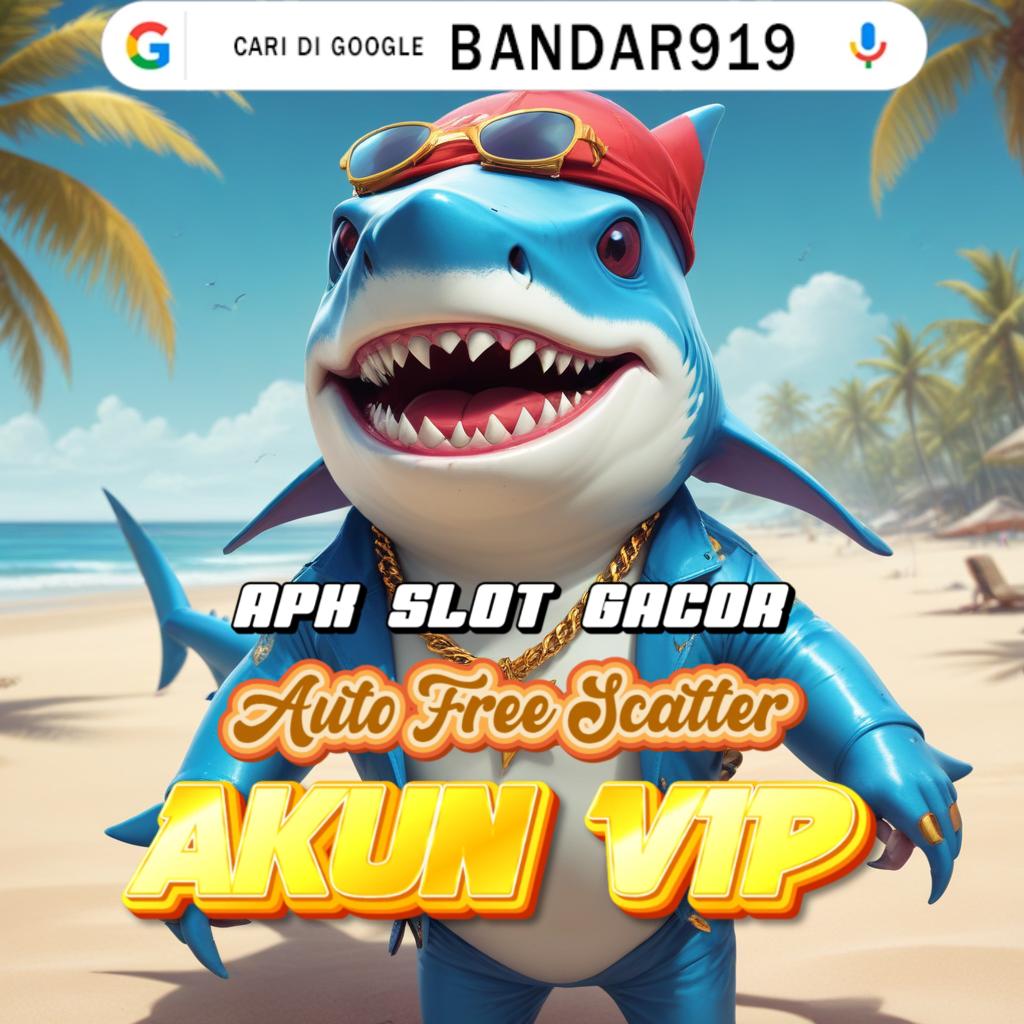 3446 SLOTS SLOT LOGIN APK Ini Jawabannya! Klaim Bonusnya!   