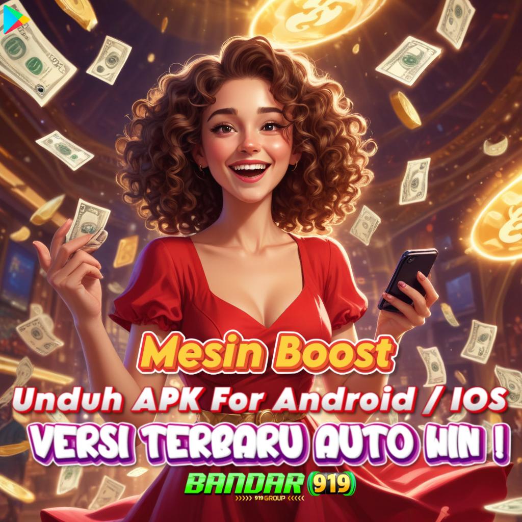 WJKASINO DOWNLOAD Unduh APK Android Ini! Unduh APK dengan Freespin Melimpah!   