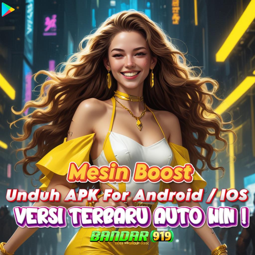 ID098 APK Deposit Dana 10K? Klaim Bonus Member Baru Sekarang!   