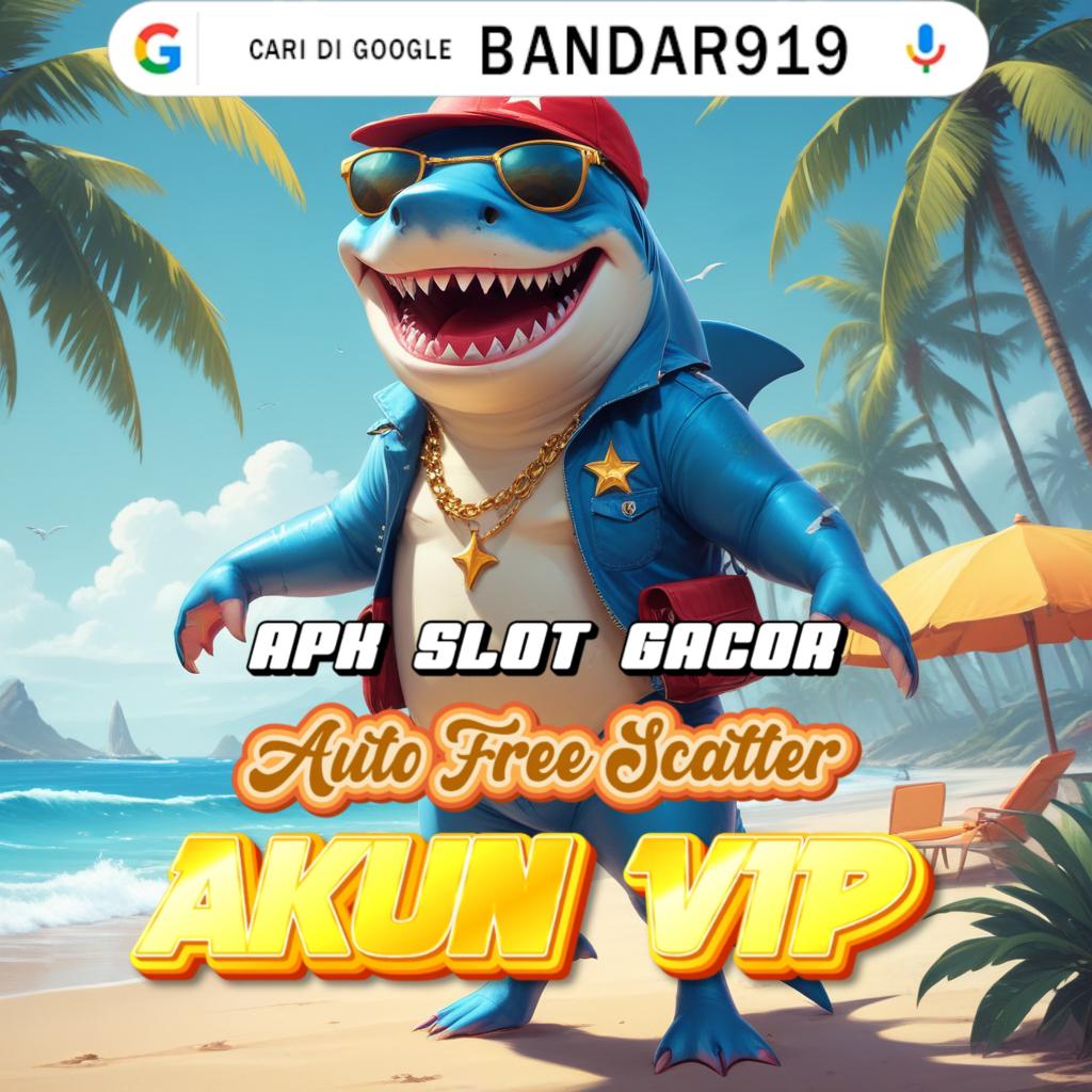 APK WIN9077 SLOTS Teknologi Mutakhir | Free Scatter APK Ini Gacor Tiap 5 Menit!   