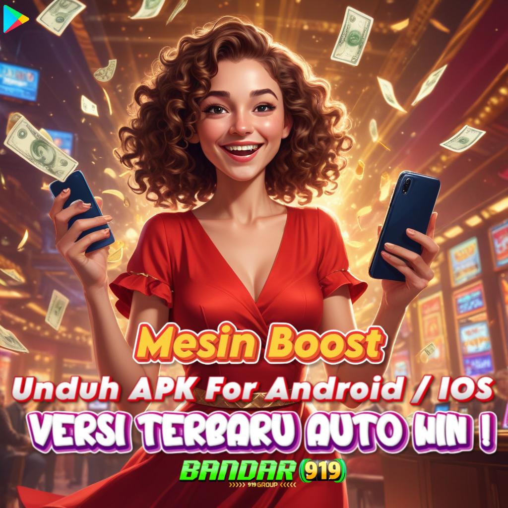 APK QTGAME Main Slot 777 dengan Fitur Terbaru | Unduh APK Slot dan Menang Besar!   