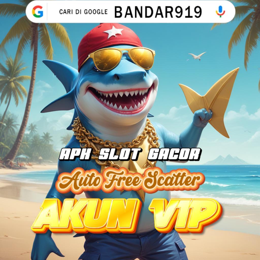 PRAGMATIC FREE ONLINE SLOT Main Slot 777 dengan Fitur Terbaru | Unduh APK Gacor Sekarang!   