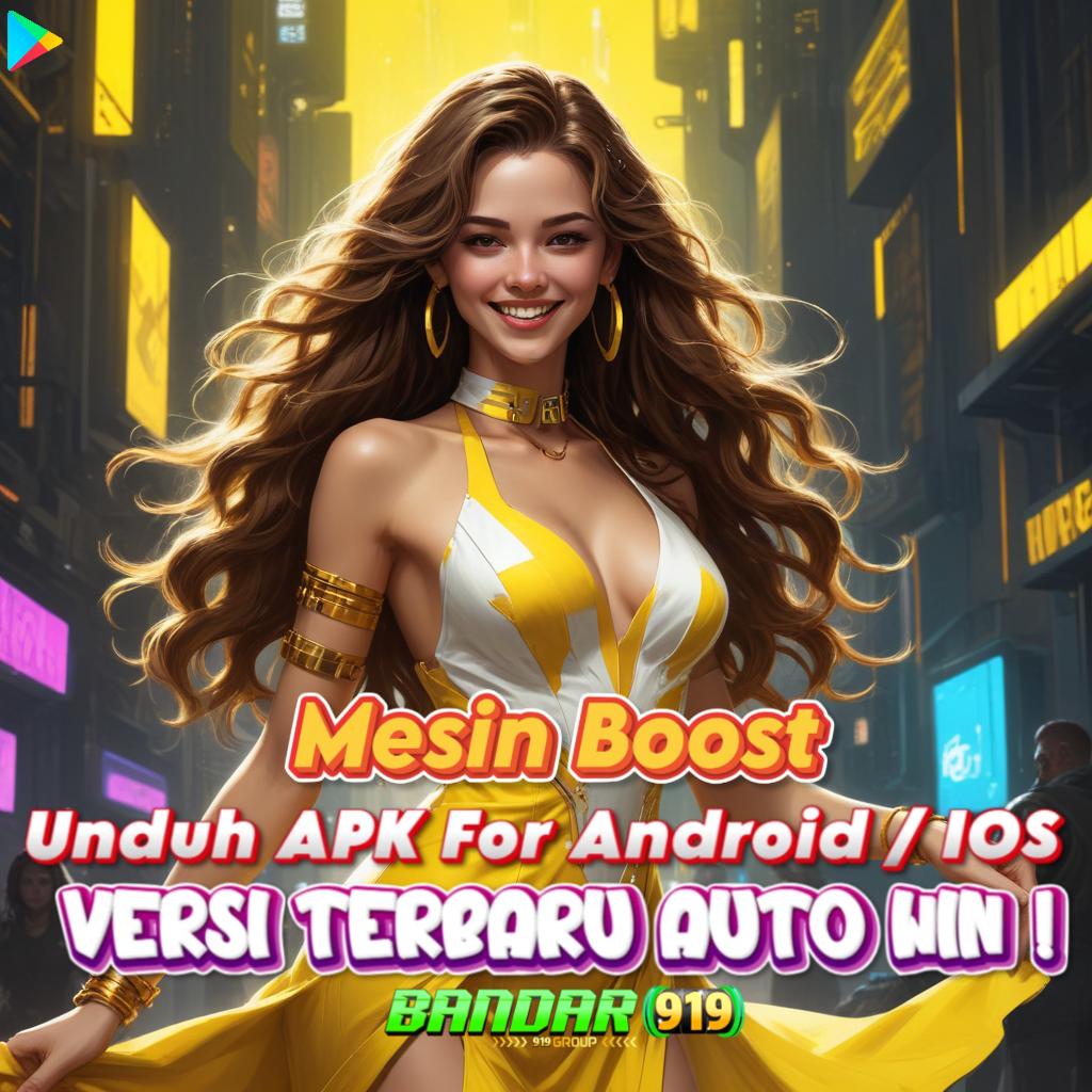 DATA HK PAITO Fitur Baru, Jackpot Lebih Besar | Unduh APK Slot dan Nikmati Bonus Turn Over!   