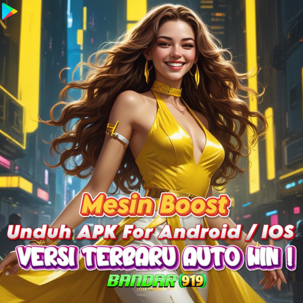 DOWNLOAD CV789 APK Winrate Auto Naik? APK Game Slot Playstore dengan Proses Download Aman!   