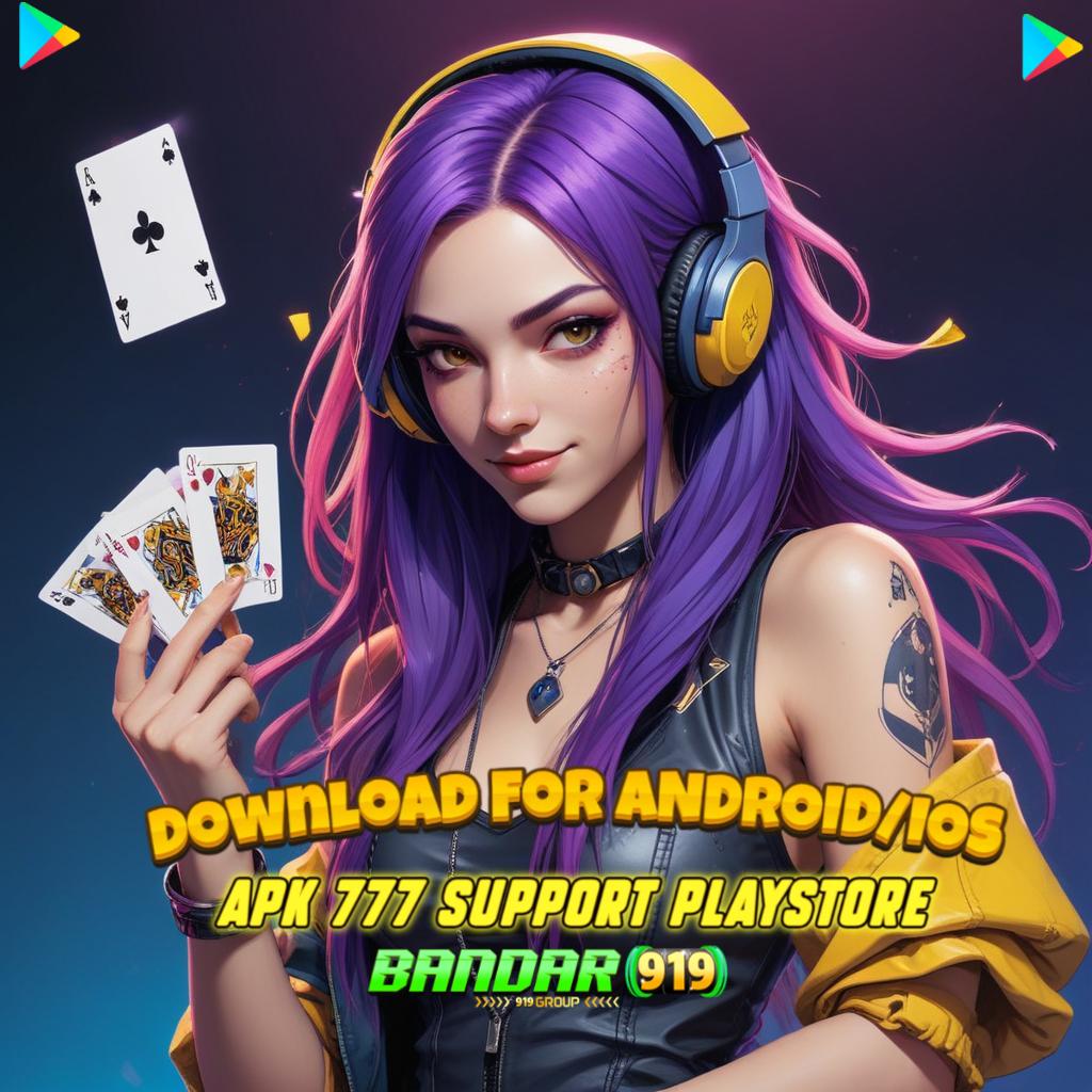 YONO GAMES Mau Lebih Efektif? Game Slot Penghasil Uang Asli   