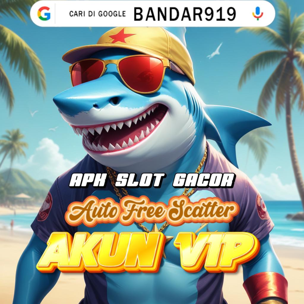 LOTSA SLOTS FREE SLOTS Slot 777 Pilihan Terbaik! Unduh APK Gacor Sekarang!   