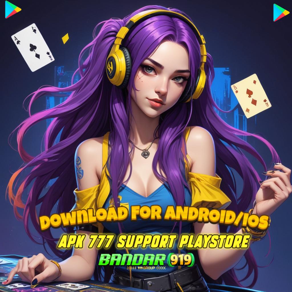 NAMA SITUS SLOT PALING GACOR Pola Langsung Versi Unduh APK Slot VIP Tanpa Lag!   