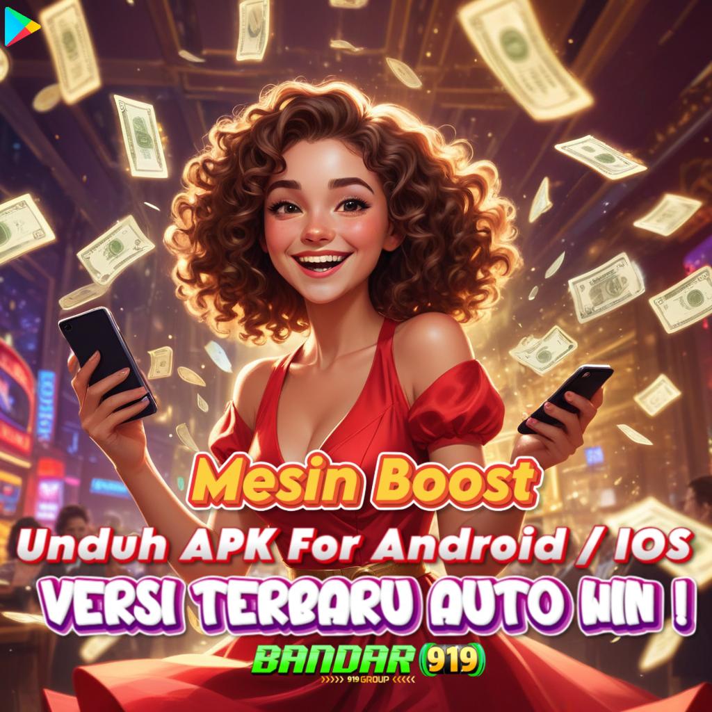 PREDIKSI OREGON 6 SYAIR ANGKA Cara Cepat Unduh APK Game! Unduh APK VIP dan Rasakan Perbedaannya!   