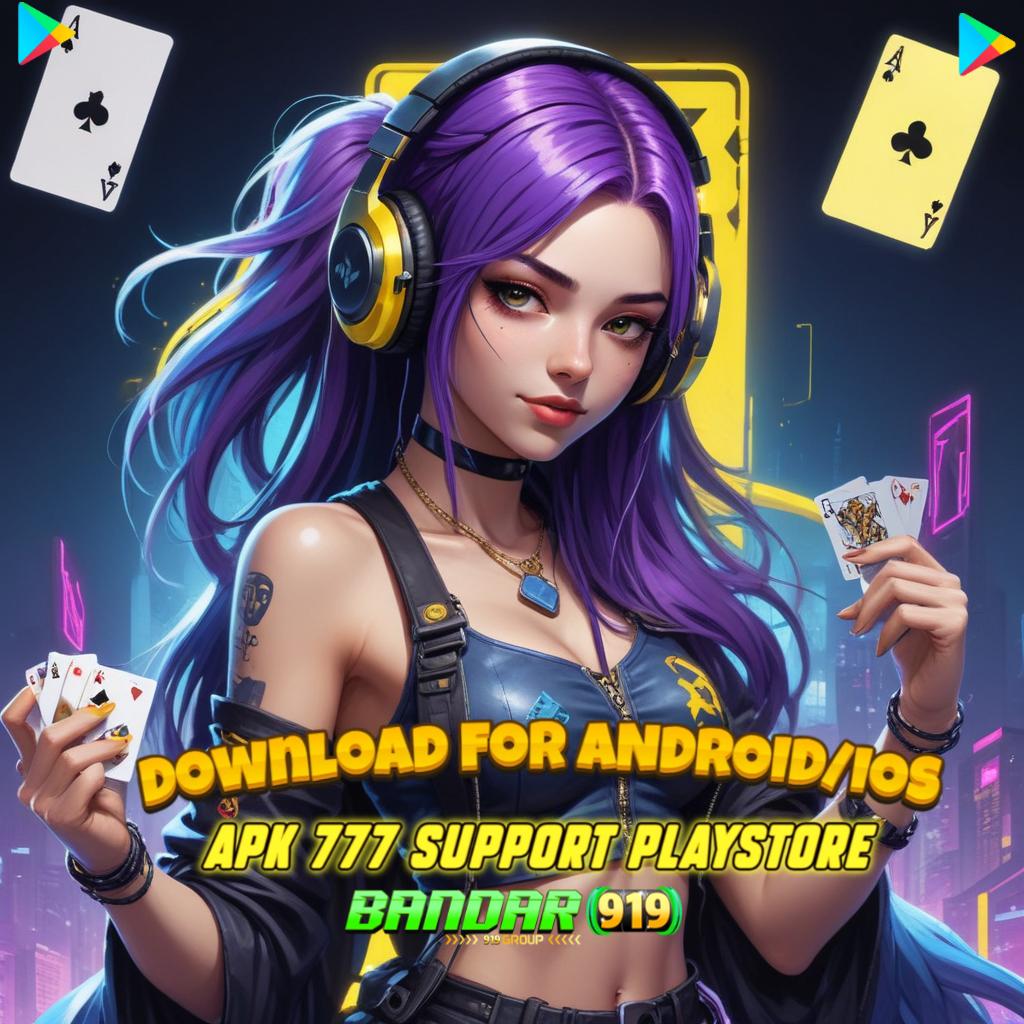 SLOT DEMO GACOR GRATIS TANPA DAFTAR Unduh APK Sekarang! APK Premium dengan Ekstra Keuntungan!   