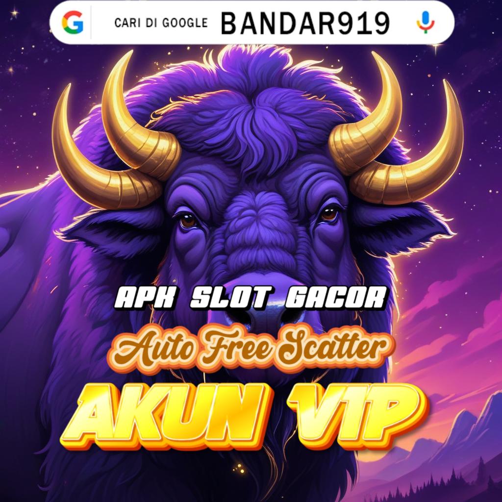 CHEAT SLOT GACOR X500 Unduh APK Sekarang! Unduh APK Auto Gacor!   