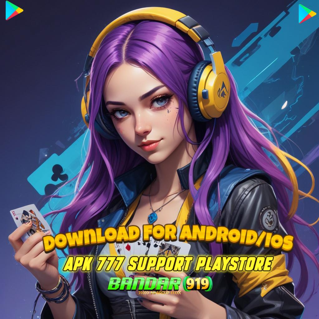 SLOT DEMO 2023 GRATIS X500 TERLENGKAP Scatter Hitam Lagi On Fire! APK Stabil & Versi Terbaru Wajib Coba!   