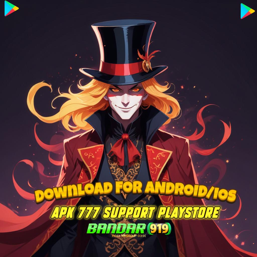 SLOT DANA GACOR LOGIN Unduh Framework APK Resmi! Cuan Lebih Maksimal!   