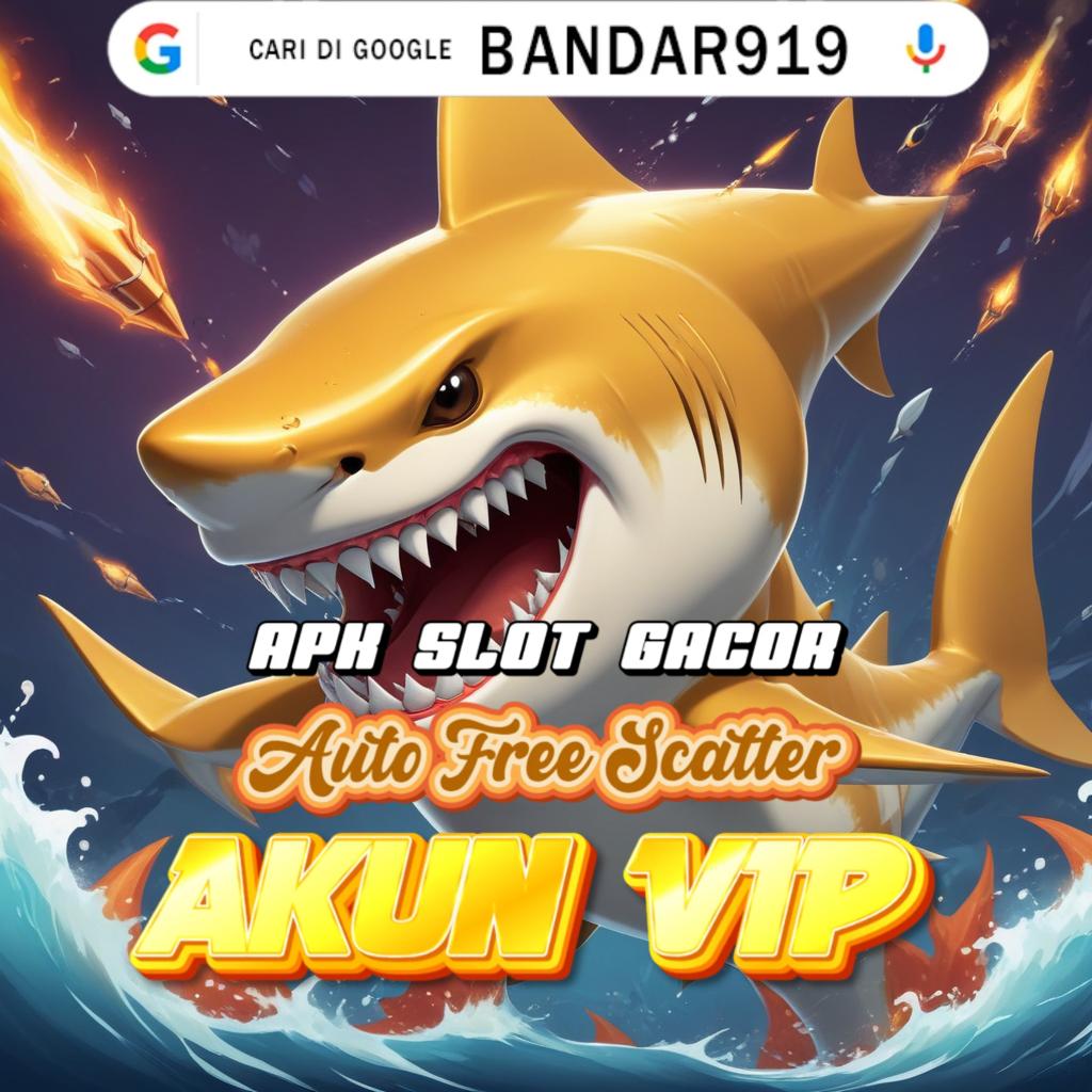 FILMAPIK ANIME APK Paling Update! Unduh APK dengan Fitur Canggih Ini!   