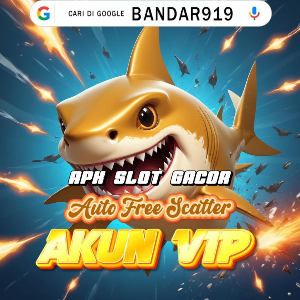 ROBOT GAME HACK MOD APK AI Assistant APK, Segalanya Otomatis! Free Spin Gacor di APK Ini!   