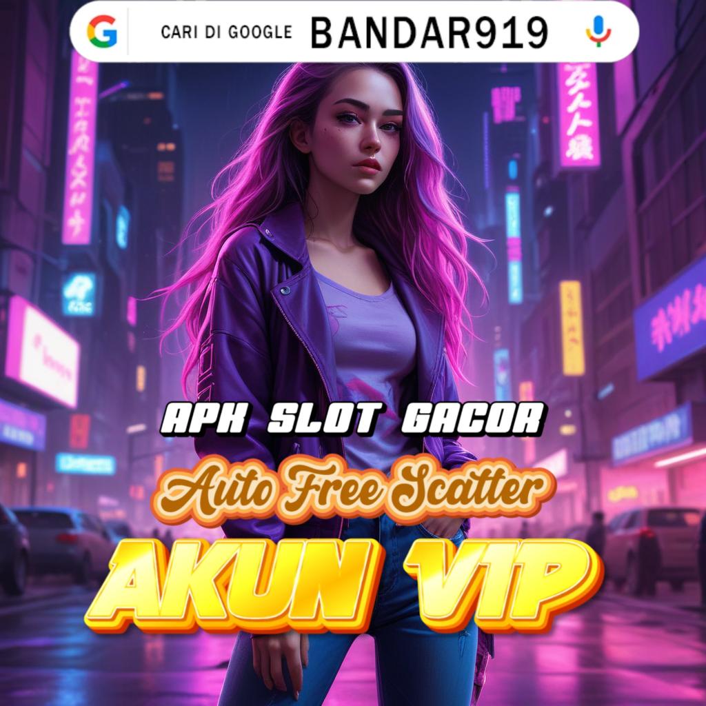 VT38 APK DOWNLOAD APK Stabil & Auto Win | Dapatkan Spin Lebih Akurat dengan Server Stabil!   