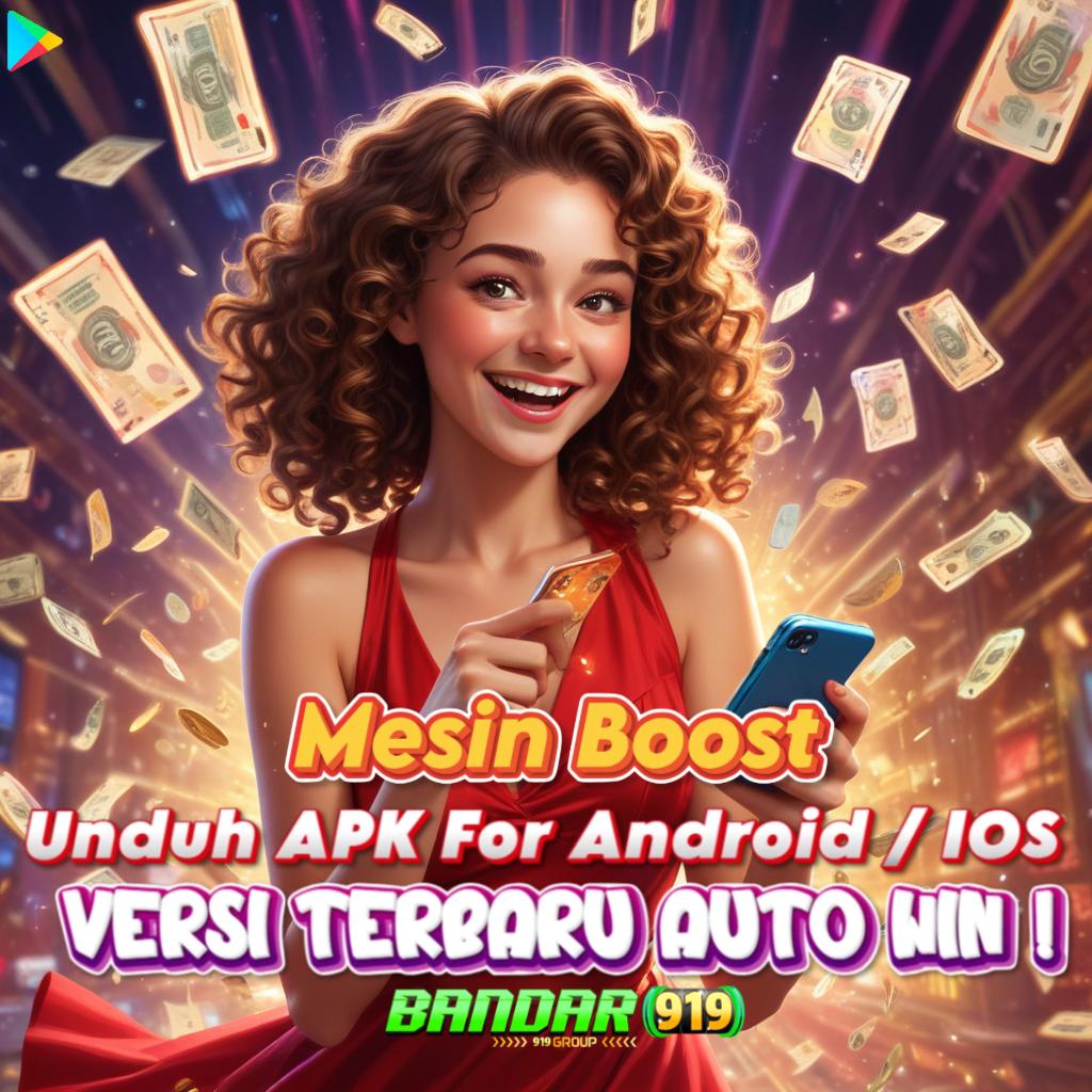 H89 APP Aplikasi Keren dengan Koleksi Terbaru! Adaptif Jackpot Besar   