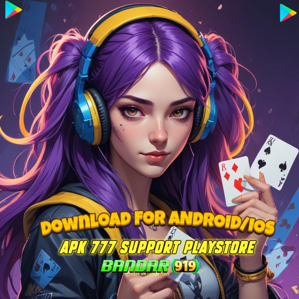 VITA555 APK IOS Jackpot Mudah! Download APK Akun Premium Sekarang!   