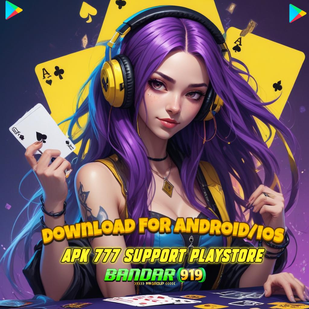 SITUS SLOT DEMO GRATIS TERLENGKAP Cara Cepat Unduh APK Game! Gunakan Pola Terbaru dari APK Paling Update!   