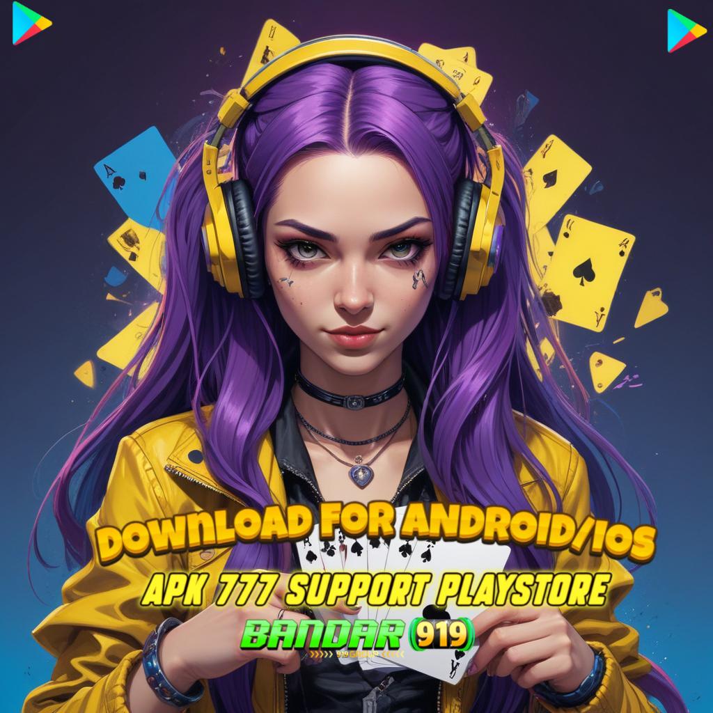 SITUS SLOT GACOR INDONESIA Terbaru dan Lengkap! Unduh APK Slot Terbaik!   