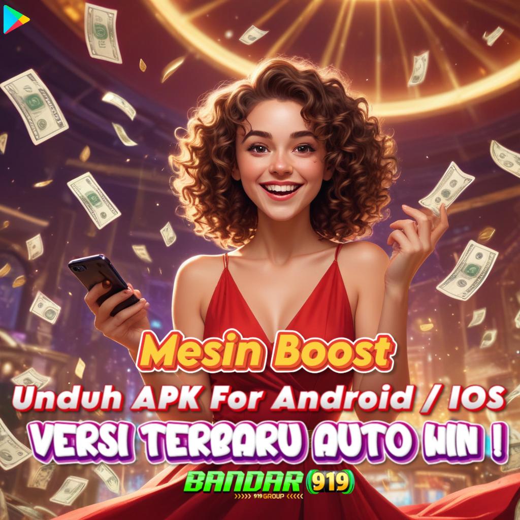 666BET Versi Terbaru! Free Scatter APK Ini Gacor Tiap 5 Menit!   