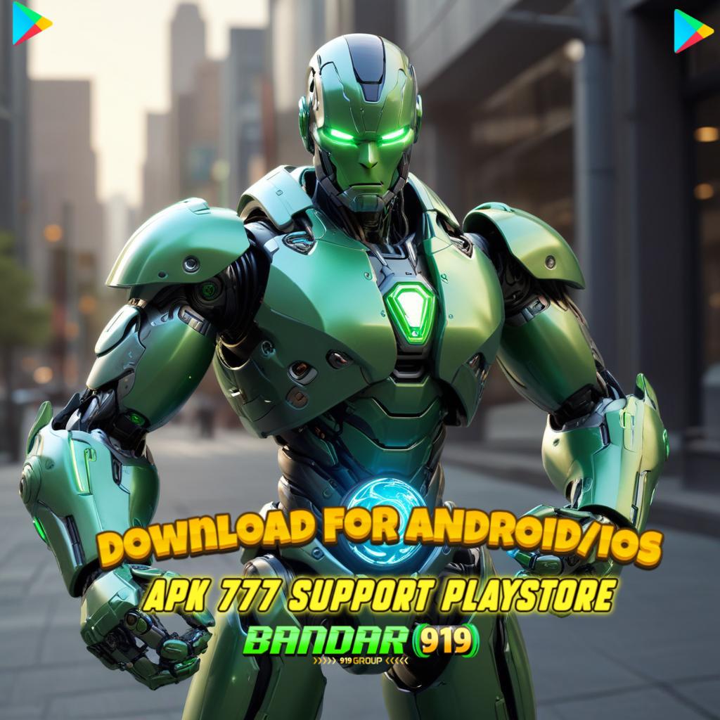 DOWNLOAD SR777 APK Game Ini Penuh Freespin! Unduh APK dengan Server Andal!   