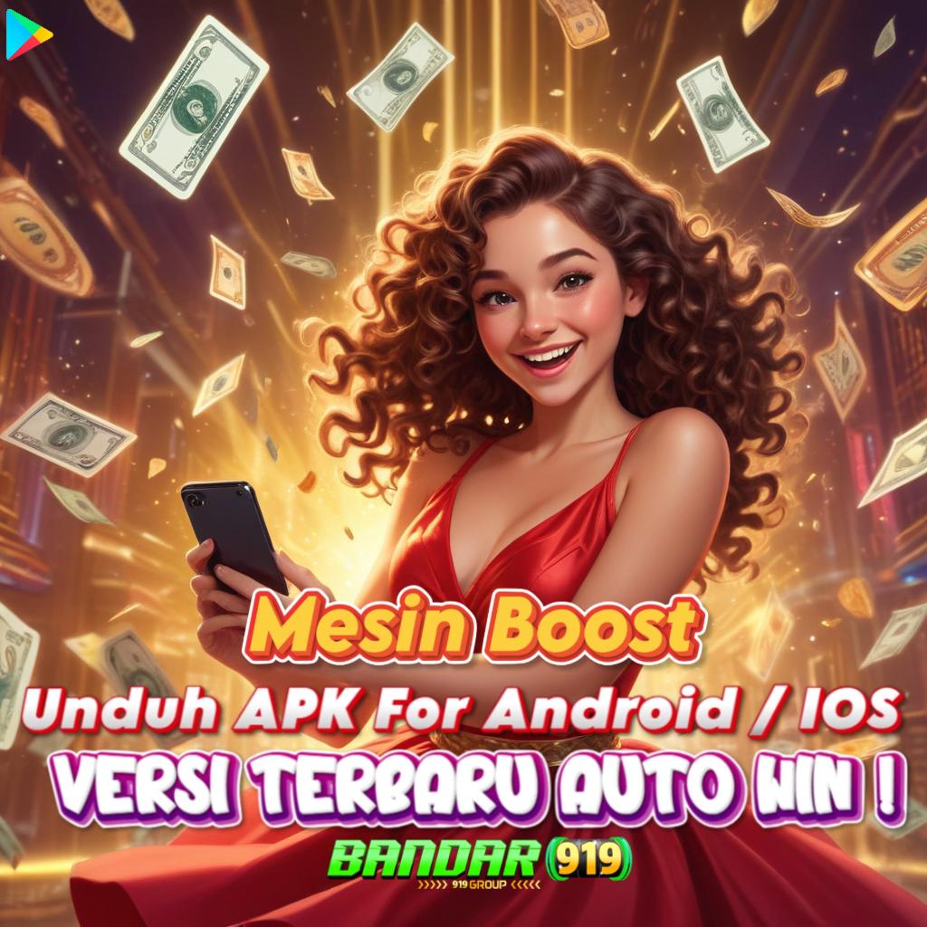 DOWNLOAD 4892 APK Pola Langsung Versi Result Keluaran Pools Hari Ini Sudah Ada!   