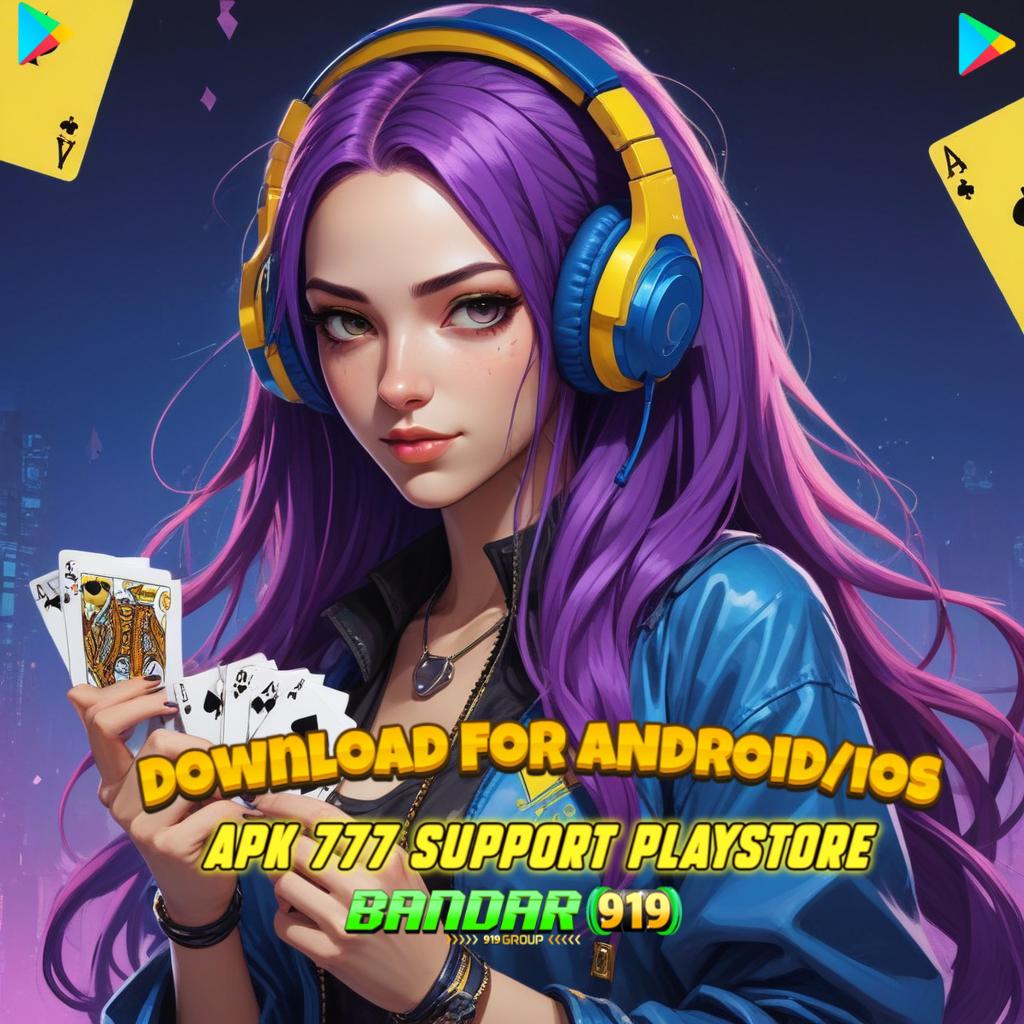 HIGGS DOMINO APK SLOT Mesin VIP Paling Gacor | Coba Sekarang!   