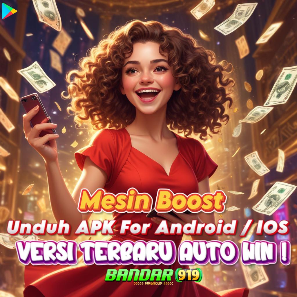 PC883 LOGIN Keamanan Maksimal! Mesin Boost APK dengan Free Spin Gacor!   