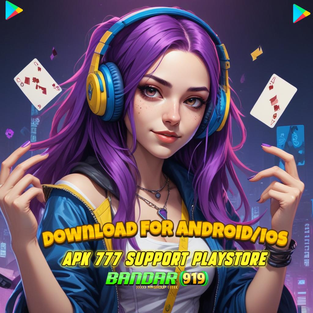 GOWINJP888 COM Mau Auto JP? Klaim Bonus Member Baru, Game Paling Lengkap!   