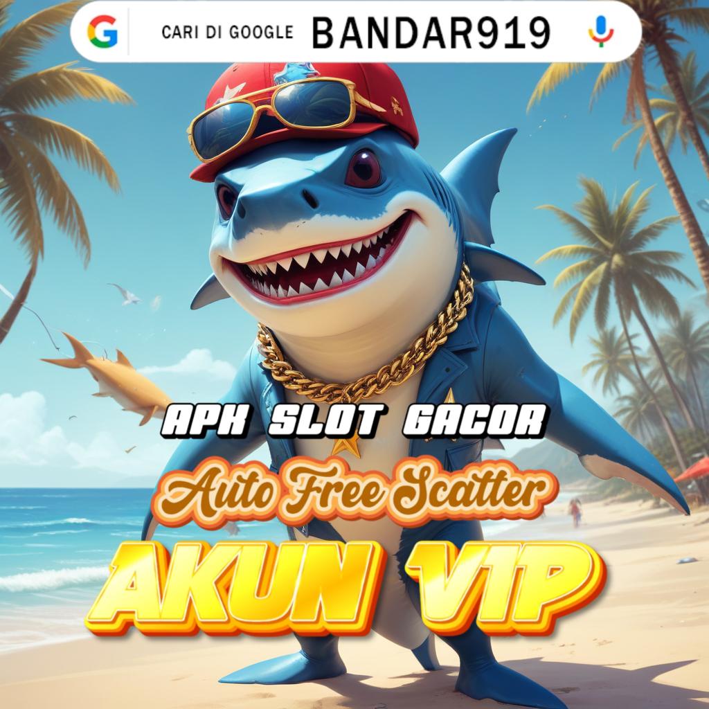 8364 COM APK Ini Punya Pola Terbaru! Unduh APK Slot 777 VIP!   