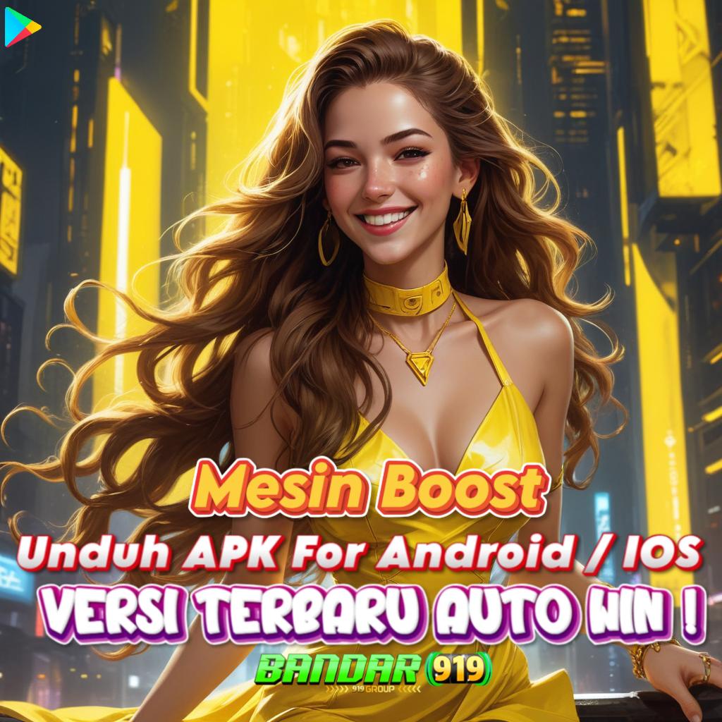 LINK JUARA666 APK Unduh APK! Download APK Slot VIP dan Gaspol Spin-nya!   