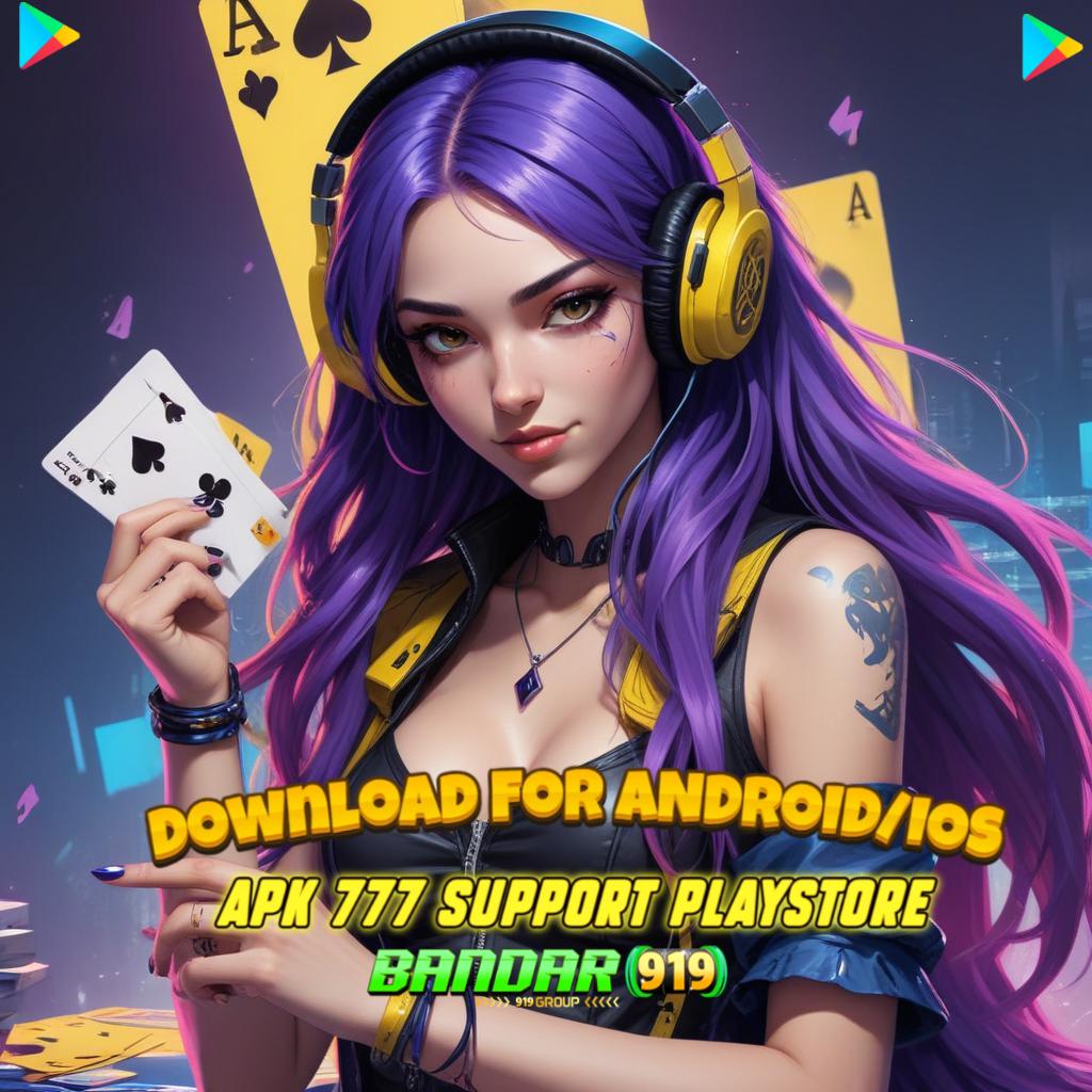 SLOT GACOR MAXWIN PRAGMATIC PLAY Akun Peluang Download Fitur APK Ini Punya Jawabannya!   