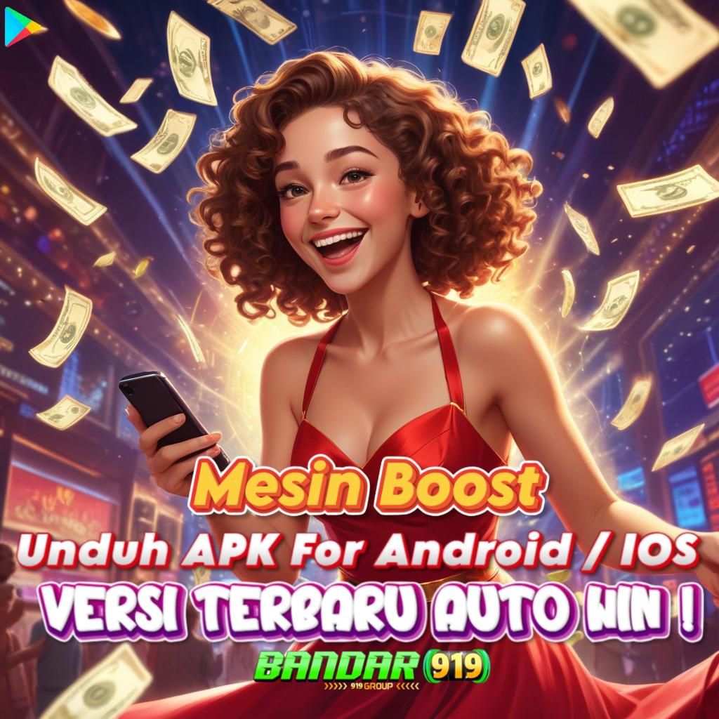 SLOT DEMO 2023 GRATIS X500 TERLENGKAP Unduh APK Ini! Unduh APK dan Biarkan Bekerja Otomatis!   