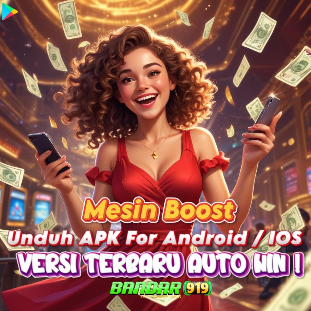 FC188 Slot Terbaru | APK Slot VIP Sudah Hadir!   