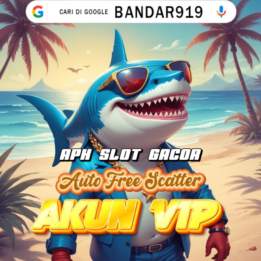 MT966 APK Mesin VIP Paling Gacor | Unduh APK Versi Terbaru Sekarang!   